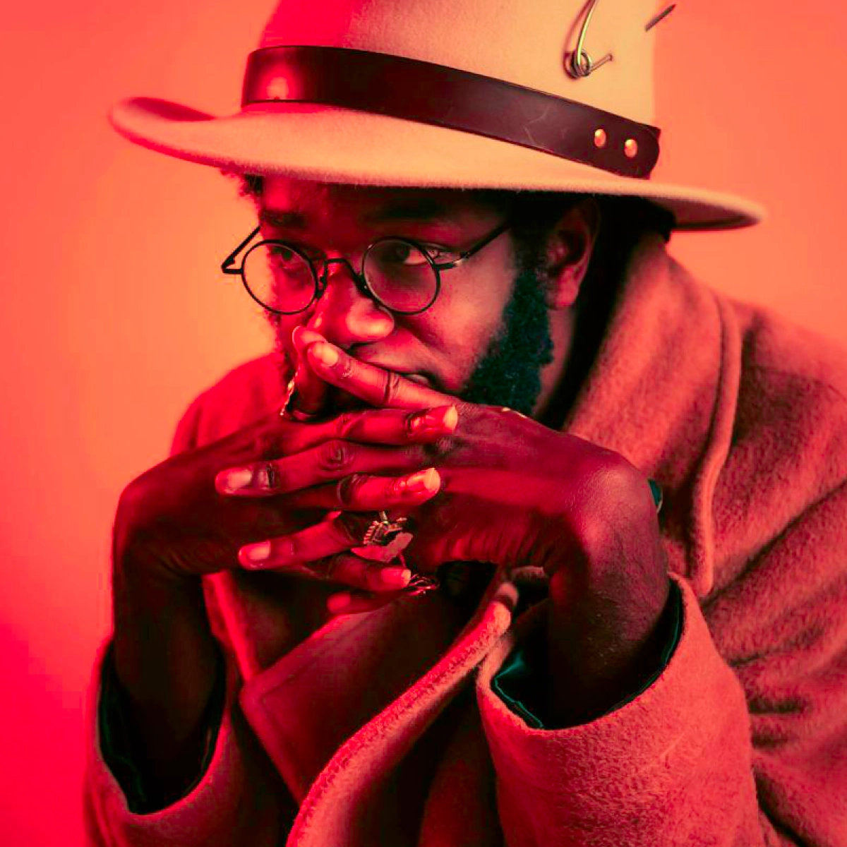 L.A. Salami + Aysanabee